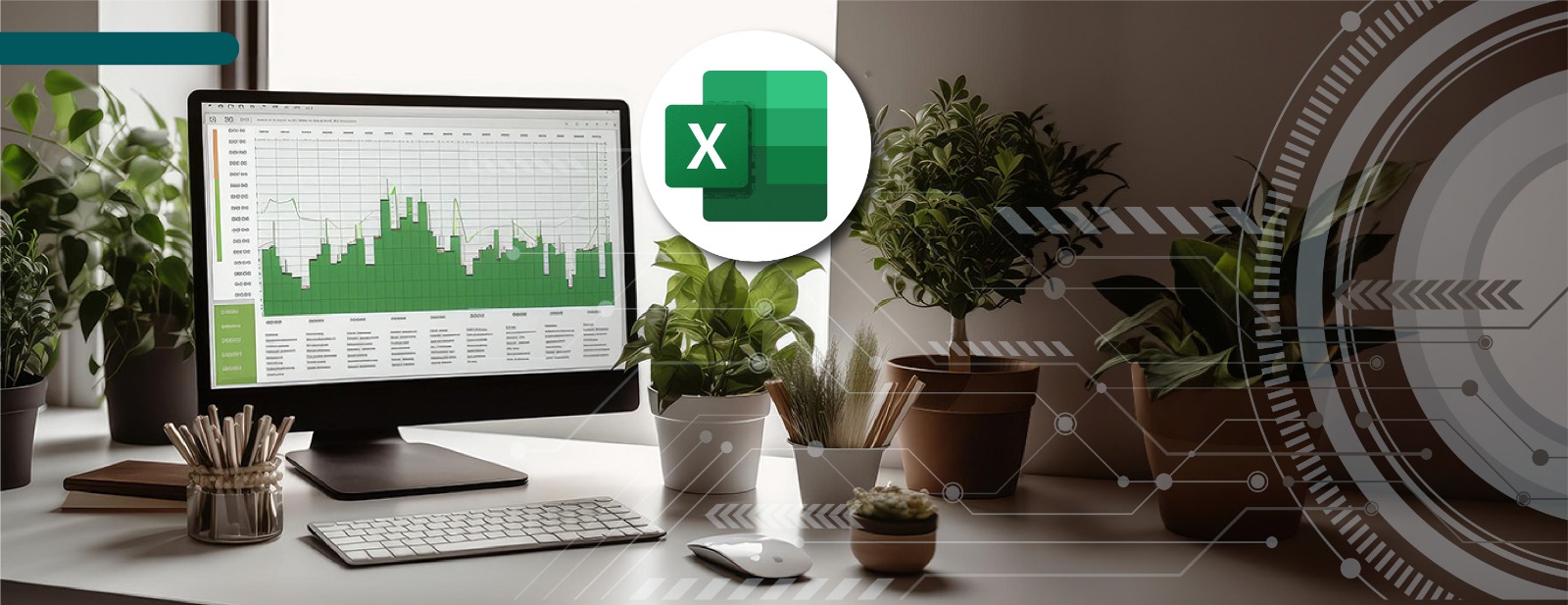 Excel Octubre 2025 Sabados